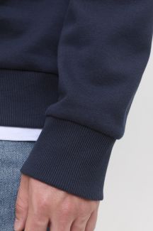 Džemperis JACK & JONES 12279119-Sky-Captain