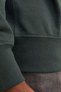 Džemperis JACK & JONES 12285949-Forest-River