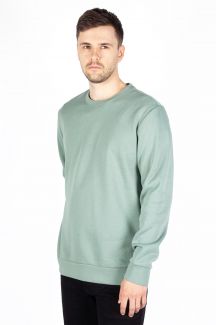 Džemperis ONLY & SONS 22034529-Chinois-Green