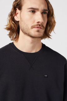 Džemperis WRANGLER 112350535