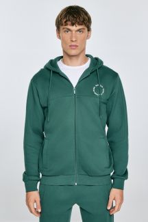 Džemperis BIG STAR 170448304