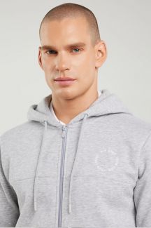 Džemperis BIG STAR 170448901