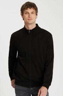 Džemperis CROSS JEANS 25482-020