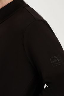 Džemperis CROSS JEANS 25482-020