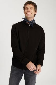 Džemperis CROSS JEANS 25482-020