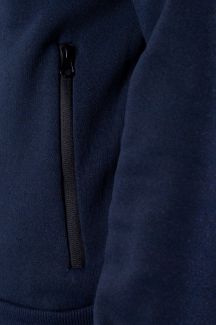 Džemperis GEOGRAPHICAL NORWAY GUESSY-Navy