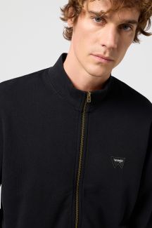 Džemperis WRANGLER 112350548