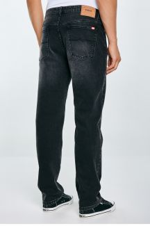 Džinsai BIG STAR 190134912