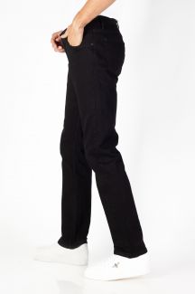 Džinsai BLK JEANS 7898-1061-301-206