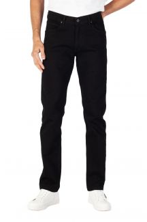 Džinsai BLK JEANS 7898-1061-301-206