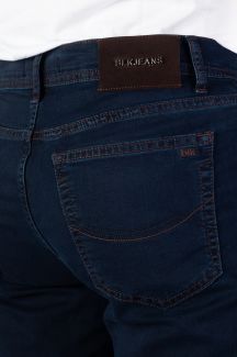 Džinsai BLK JEANS 7898-261-302-210