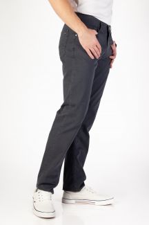 Džinsai BLK JEANS 7898-261-305-210