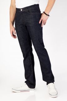 Džinsai BLK JEANS 7898-5134-302-270