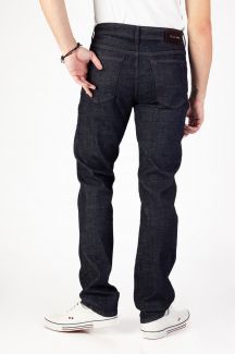 Džinsai BLK JEANS 7898-5134-302-270