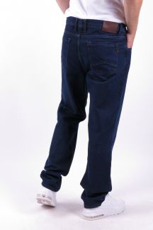 Džinsai BLK JEANS 8254-1-718-309-210