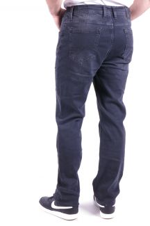 Džinsai BLK JEANS 8324-460-301-211-815