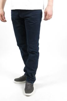 Džinsai BLK JEANS 8331-461-321-210-879