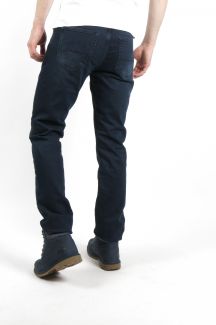 Džinsai BLK JEANS 8359-838-319-211-815