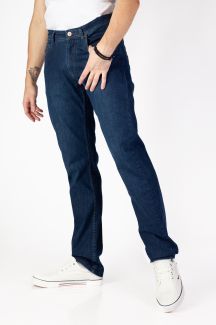 Džinsai BLK JEANS 8364-416-302-211-815