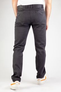 Džinsai BLK JEANS 8375-5110-183-202