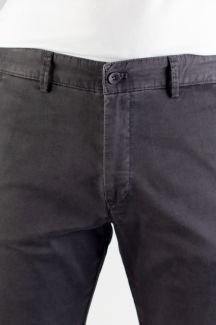 Džinsai BLK JEANS 8375-5110-183-202