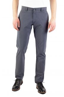 Džinsai BLK JEANS 8375-5133-104-202