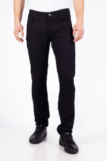 Džinsai BLK JEANS 8380-1083-101-206