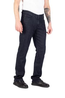Džinsai BLK JEANS 8380-1115-309-253