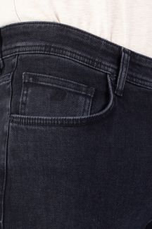 Džinsai BLK JEANS 8380-1196-301-211