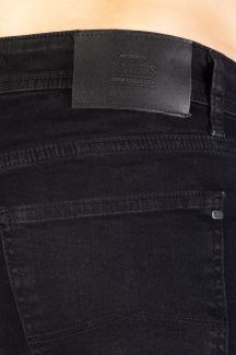 Džinsai BLK JEANS 8380-5120-301-210