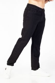 Džinsai BLK JEANS 8380-5120-301-210