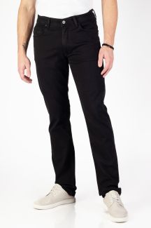 Džinsai BLK JEANS 8380-5135-300-210