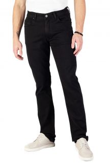 Džinsai BLK JEANS 8380-5135-300-210