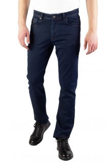 Džinsai BLK JEANS 8380-5200-302-210