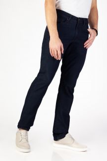 Džinsai BLK JEANS 8380-821-302-206