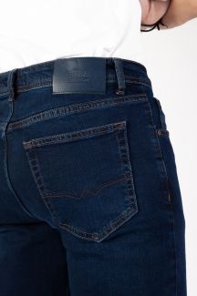 Džinsai BLK JEANS 8383-977-306-210-815