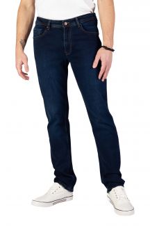 Džinsai BLK JEANS 8383-977-306-210-815