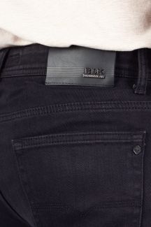 Džinsai BLK JEANS 8384-1159-301-206