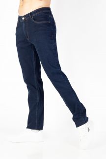 Džinsai BLK JEANS 8384-5176-302-210