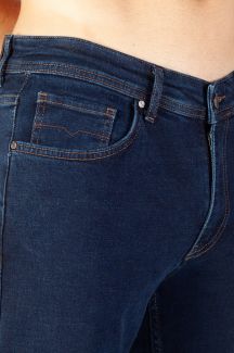 Džinsai BLK JEANS 8384-5176-302-210