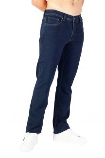 Džinsai BLK JEANS 8384-5176-302-210