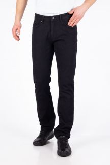 Džinsai BLK JEANS 8386-5185-301-206