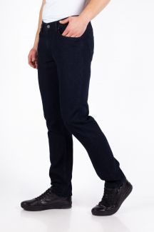 Džinsai BLK JEANS 8386-5185-302-206