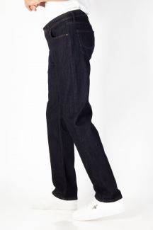 Džinsai BLK JEANS 8389-1081-302-206