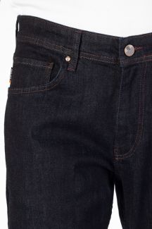 Džinsai BLK JEANS 8389-1081-302-206