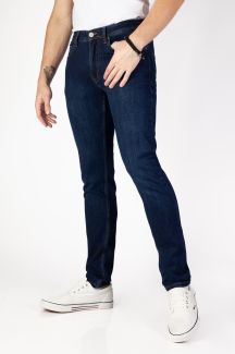 Džinsai BLK JEANS 8393-9000-304-210-815