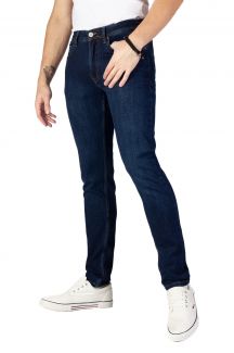 Džinsai BLK JEANS 8393-9000-304-210-815