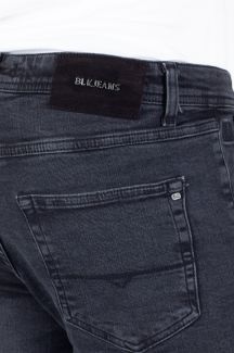 Džinsai BLK JEANS 8406-1119-301-210