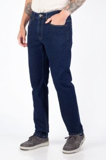 Džinsai CROSS JEANS C132-160