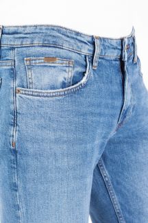 Džinsai CROSS JEANS E161-310